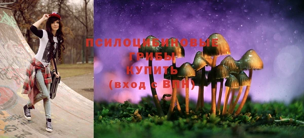 экстази Аркадак