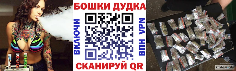 где купить наркоту  Медвежьегорск  Канабис план 